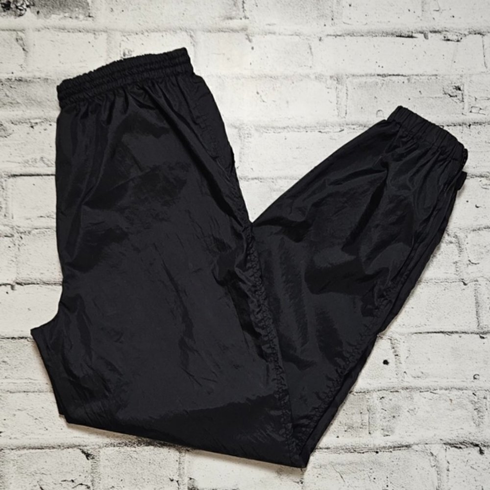 BROOKS GOLF Women's High Point Waterproof Pants